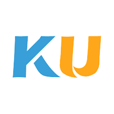 體育直播和下注的絕佳結合：KU體育網秀單功能